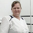 Знакомства: Елена, 46 лет, Майкоп