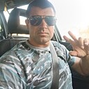 Знакомства: Саша, 31 год, Полоцк
