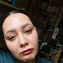 Знакомства: Мария, 35 лет, Томск