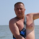 Знакомства: Геннадий, 44 года, Липовая Долина