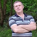 Знакомства: Владимир, 48 лет, Пенза