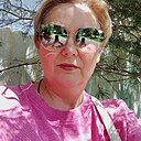 Знакомства: Юля, 42 года, Оренбург
