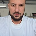 Знакомства: Ник, 41 год, Ессентуки