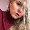 Знакомства: Надежда, 38 лет, Нижневартовск