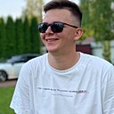 Знакомства: Михаил, 27 лет, Солнечногорск