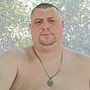 Знакомства: Вадим, 35 лет, Павлоград