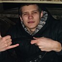 Знакомства: Андрей, 26 лет, Полтава