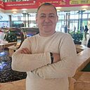 Знакомства: Иван, 41 год, Муром