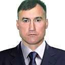 Знакомства: Роман, 49 лет, Одинцово