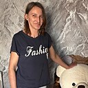 Знакомства: Вера, 47 лет, Белогорск