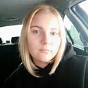 Знакомства: Лаванда, 30 лет, Адлер
