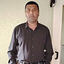 Знакомства: Zakir, 38 лет, Александров
