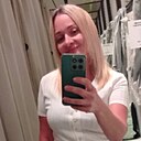 Знакомства: Марина, 48 лет, Новосибирск