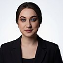 Знакомства: Юлия, 40 лет, Омск