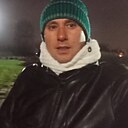 Знакомства: Андрей, 41 год, Вешенская