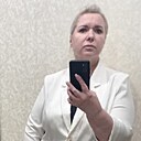 Знакомства: Светлана, 51 год, Волгоград