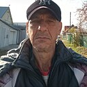 Знакомства: Андрей, 53 года, Барнаул