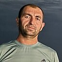 Знакомства: Артем, 39 лет, Дербент