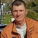 Знакомства: Арсений, 54 года, Чердаклы