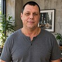 Знакомства: Вадим, 54 года, Днепр