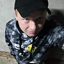 Знакомства: Ринат, 32 года, Нижнегорский
