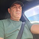 Знакомства: Валерий, 52 года, Кишинев