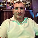 Знакомства: Артём, 46 лет, Ереван