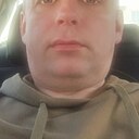 Знакомства: Александр, 41 год, Боровичи