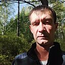 Знакомства: Александр, 41 год, Улан-Удэ