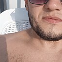 Знакомства: Александр, 36 лет, Димитровград