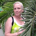 Знакомства: Светлана, 45 лет, Киров
