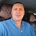 Знакомства: Евгений, 53 года, Иркутск