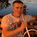 Знакомства: Роман, 35 лет, Чусовой