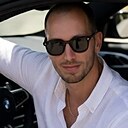 Знакомства: Сергей, 41 год, Хабаровск