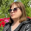 Знакомства: Ирина, 58 лет, Воронеж
