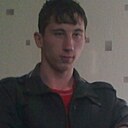 Знакомства: Иван, 32 года, Путятино