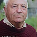 Знакомства: Сергей, 51 год, Поставы