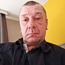 Знакомства: Алексей, 48 лет, Архангельск