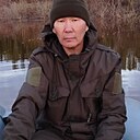 Знакомства: Василий, 51 год, Ленск