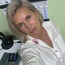 Знакомства: Елена, 56 лет, Ростов-на-Дону