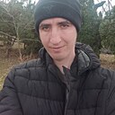 Знакомства: Сергій, 32 года, Белая Церковь
