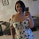 Знакомства: Татьяна, 33 года, Благовещенск