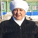 Знакомства: Валентина, 66 лет, Дивеево