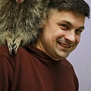 Знакомства: Иван, 34 года, Тобольск