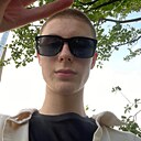 Знакомства: Алексей, 23 года, Тобольск