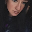 Знакомства: Лика, 35 лет, Ивацевичи
