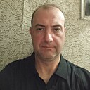 Знакомства: Кирилл, 42 года, Минусинск