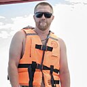 Знакомства: Дмитрий, 34 года, Борисоглебск