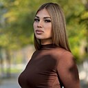 Знакомства: Alina, 29 лет, Кропоткин