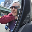 Знакомства: Александр, 44 года, Химки